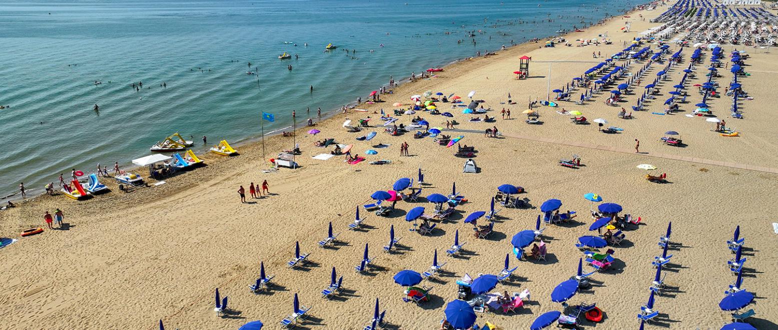 campinglido de strand-camping-lido-bibione 015