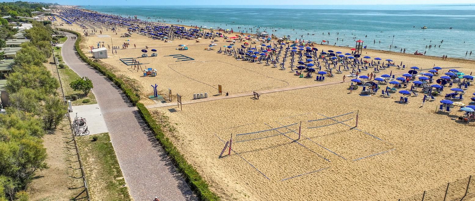 campinglido nl strand-camping-lido-bibione 016