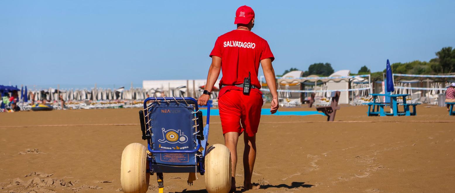 campinglido da strand-camping-lido-bibione 017