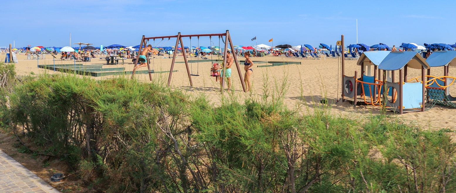 campinglido de strand-camping-lido-bibione 018