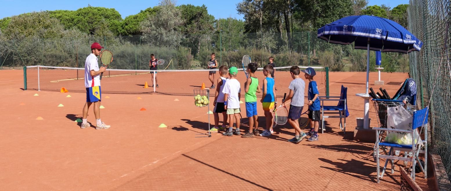 campinglido nl sportieve-vakantie 017