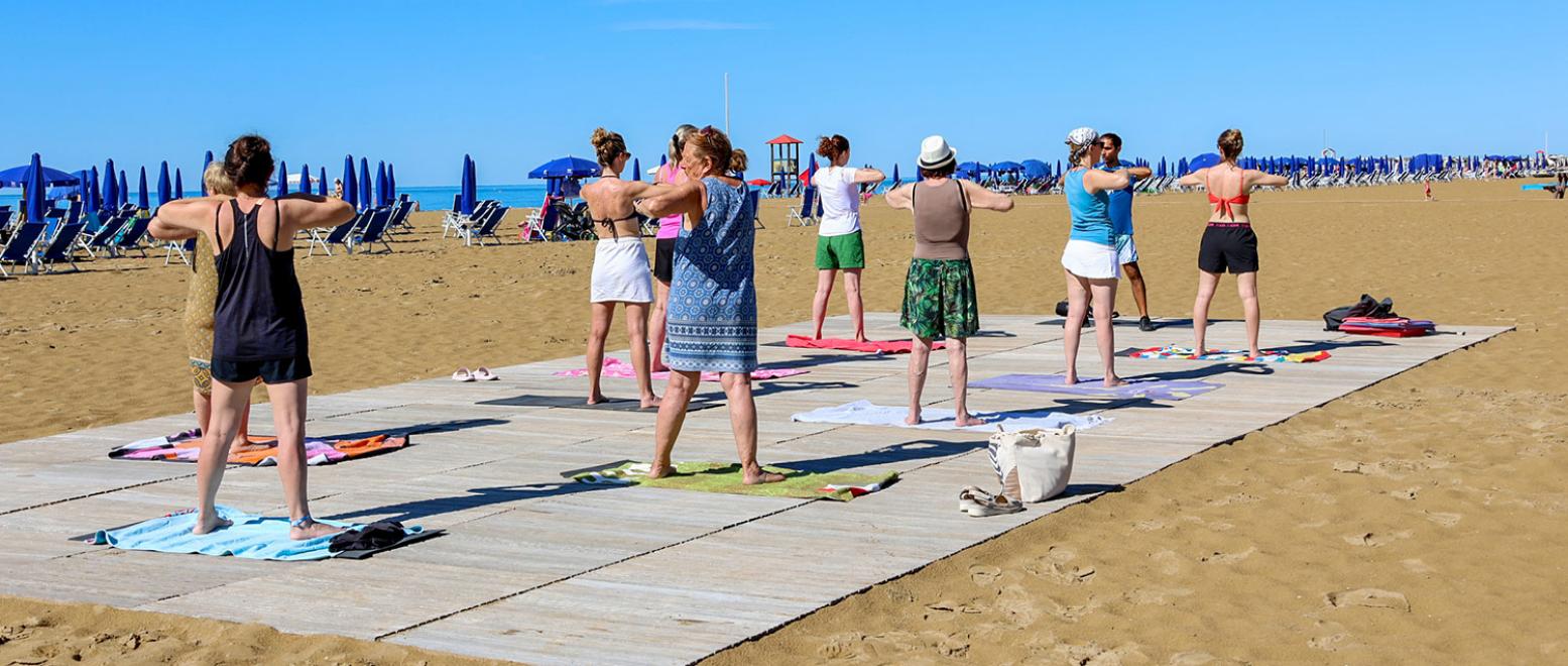 campinglido nl sportieve-vakantie 018