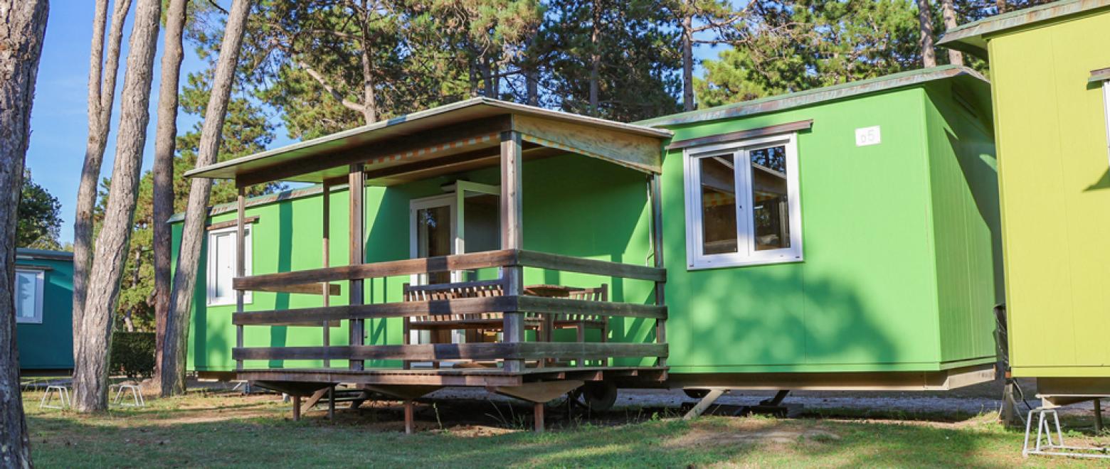 campinglido it Bungalow-Mobile-Home_5_1020 018