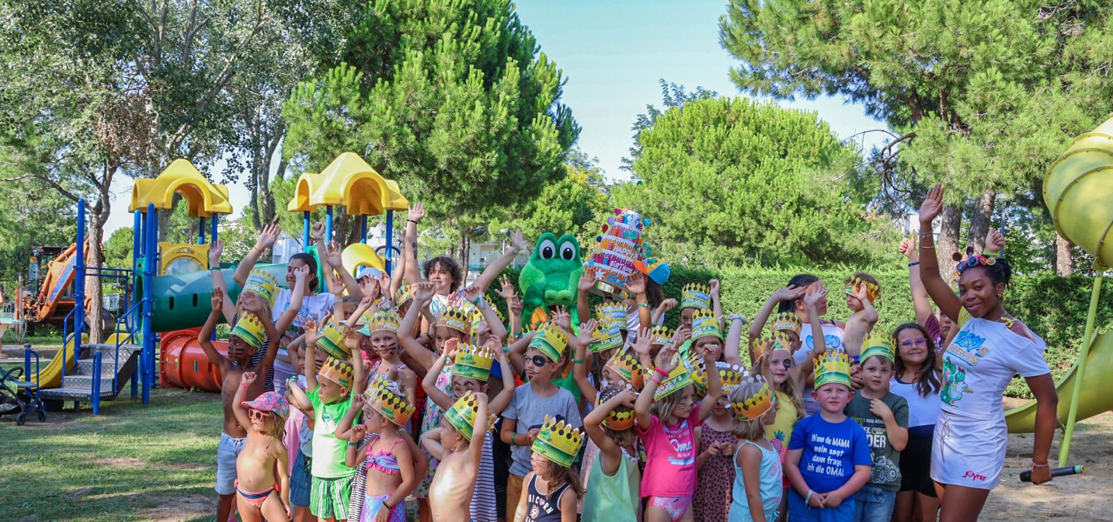 campinglido en animation-camping-lido-bibione 017