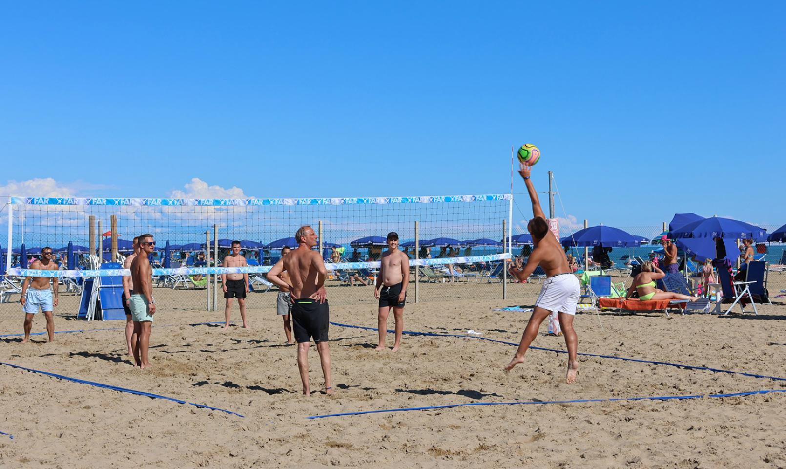 campinglido de de 014
