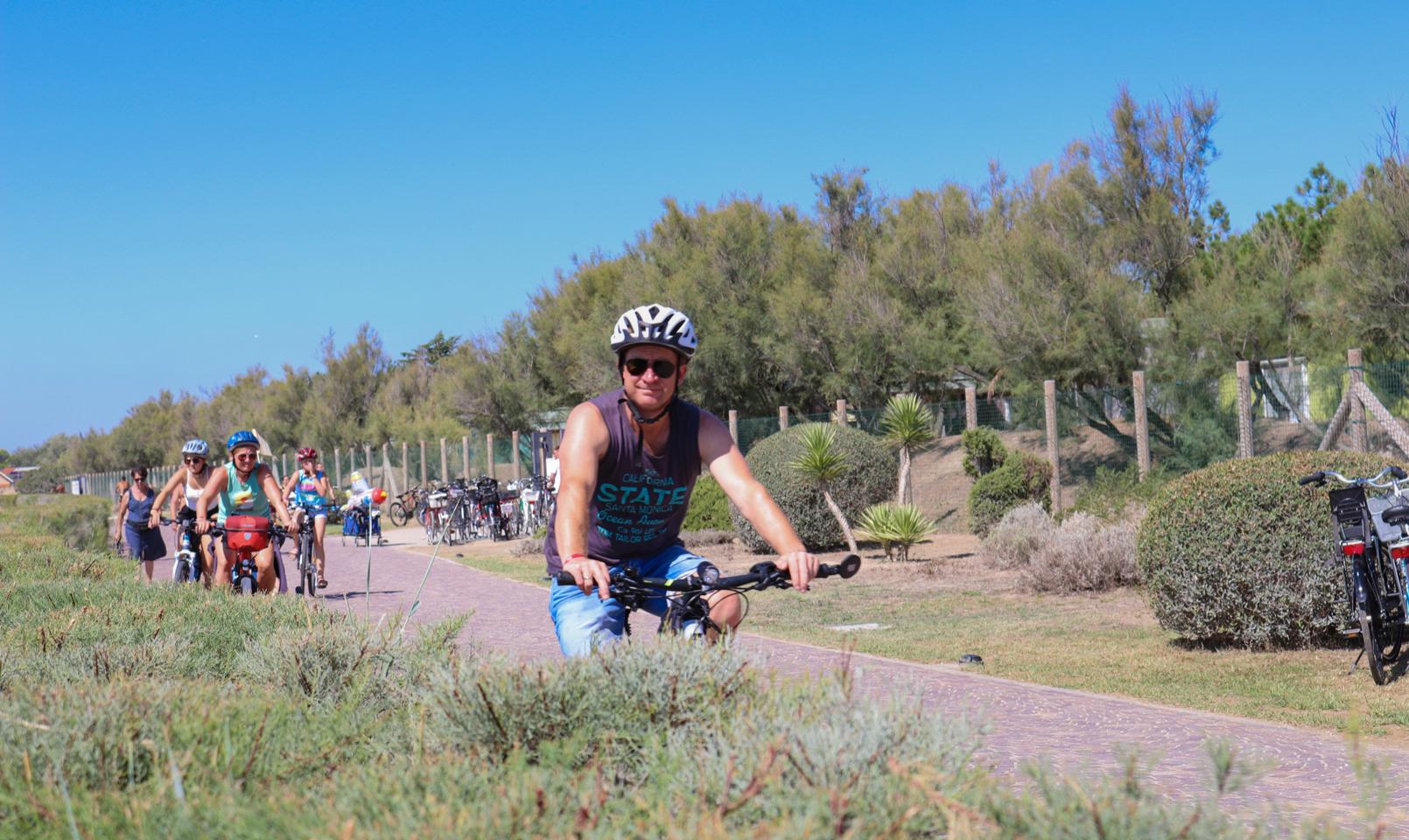campinglido de de 016