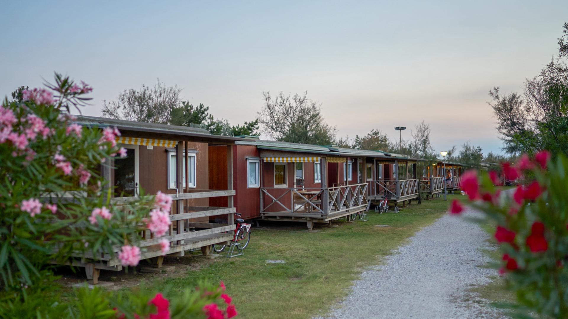 campinglido nl Bungalow-Mobile-Home_5_1020 014