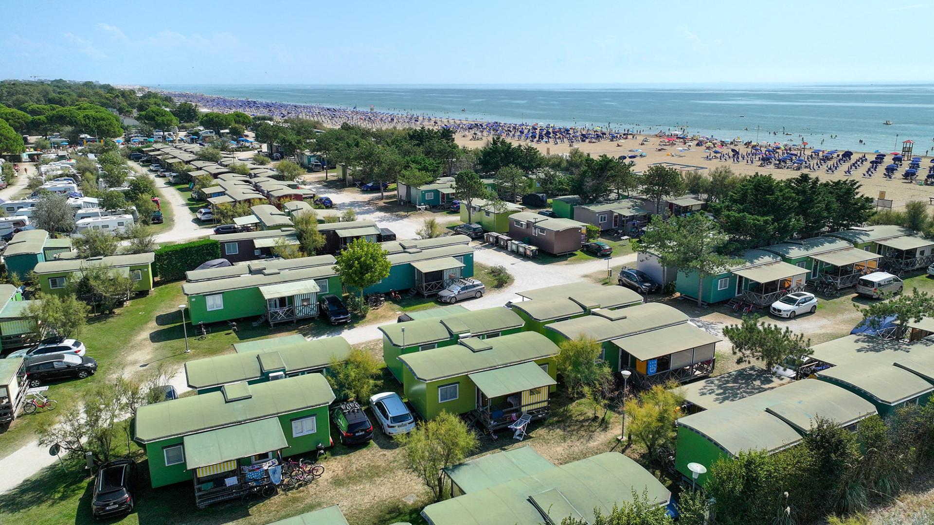 campinglido de bungalows-camping-lido-bibione 014