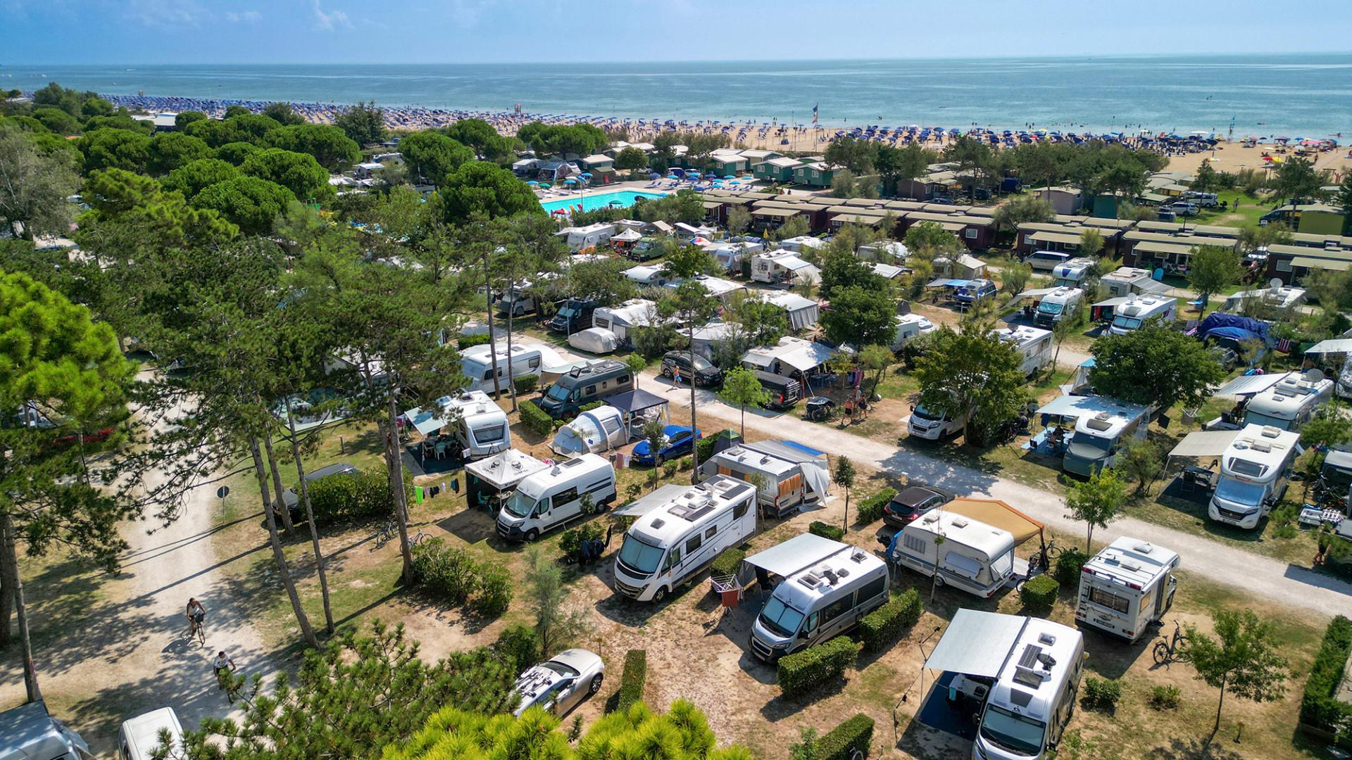 campinglido de camping-lido-bibione 001