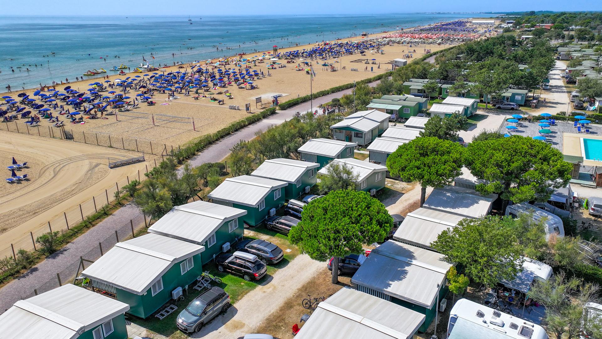 campinglido de kontakt-camping-lido-bibione 014