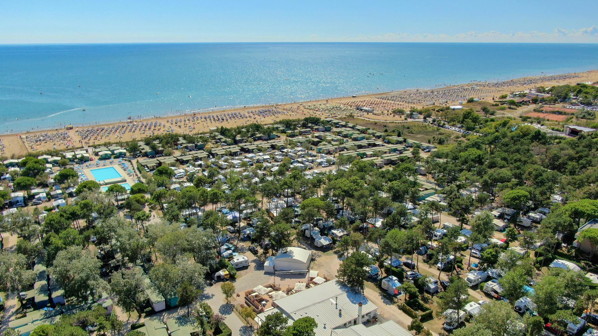 campinglido en info-camping-lido-bibione 014