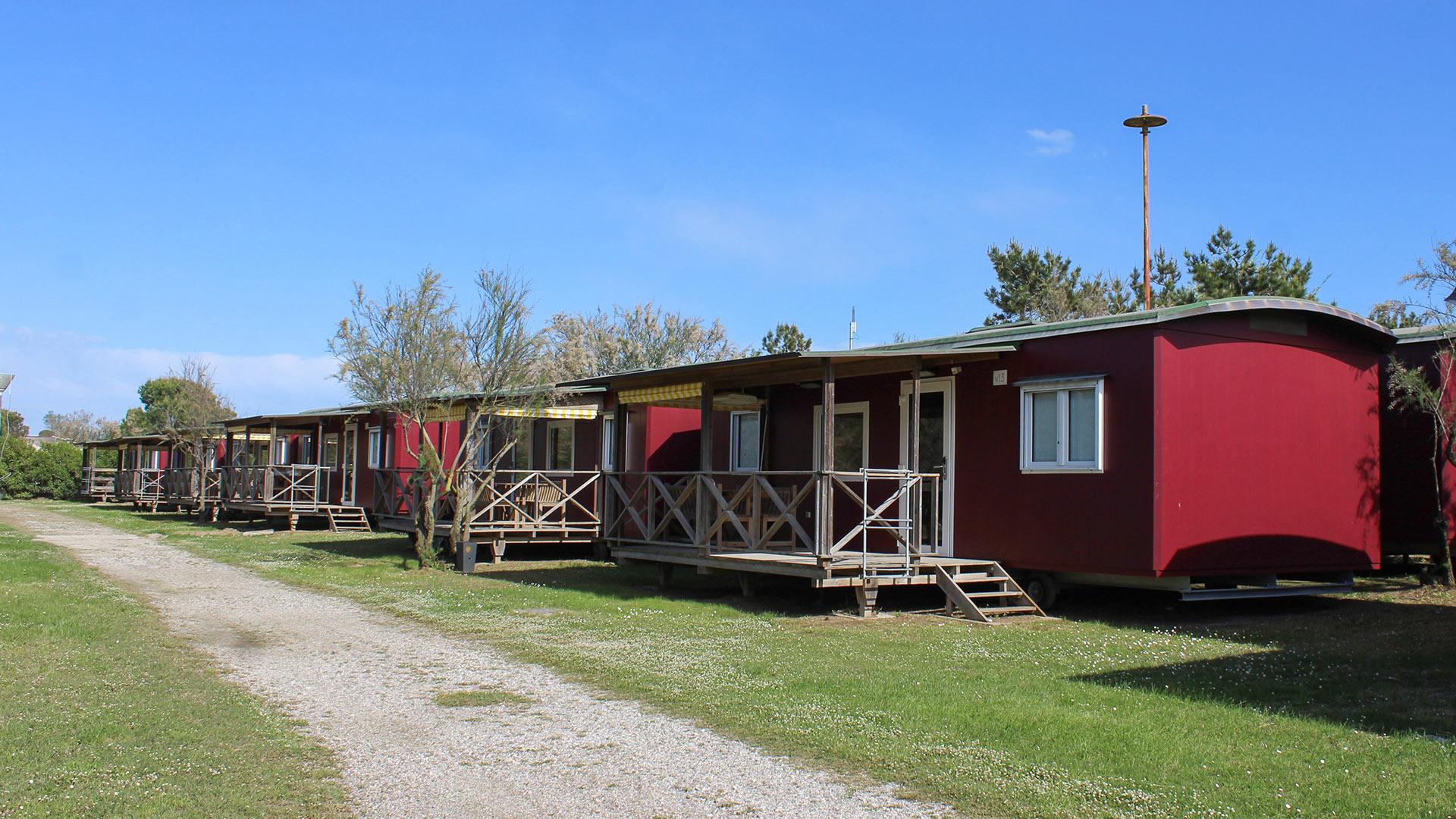 campinglido nl golden-suite-mare 014