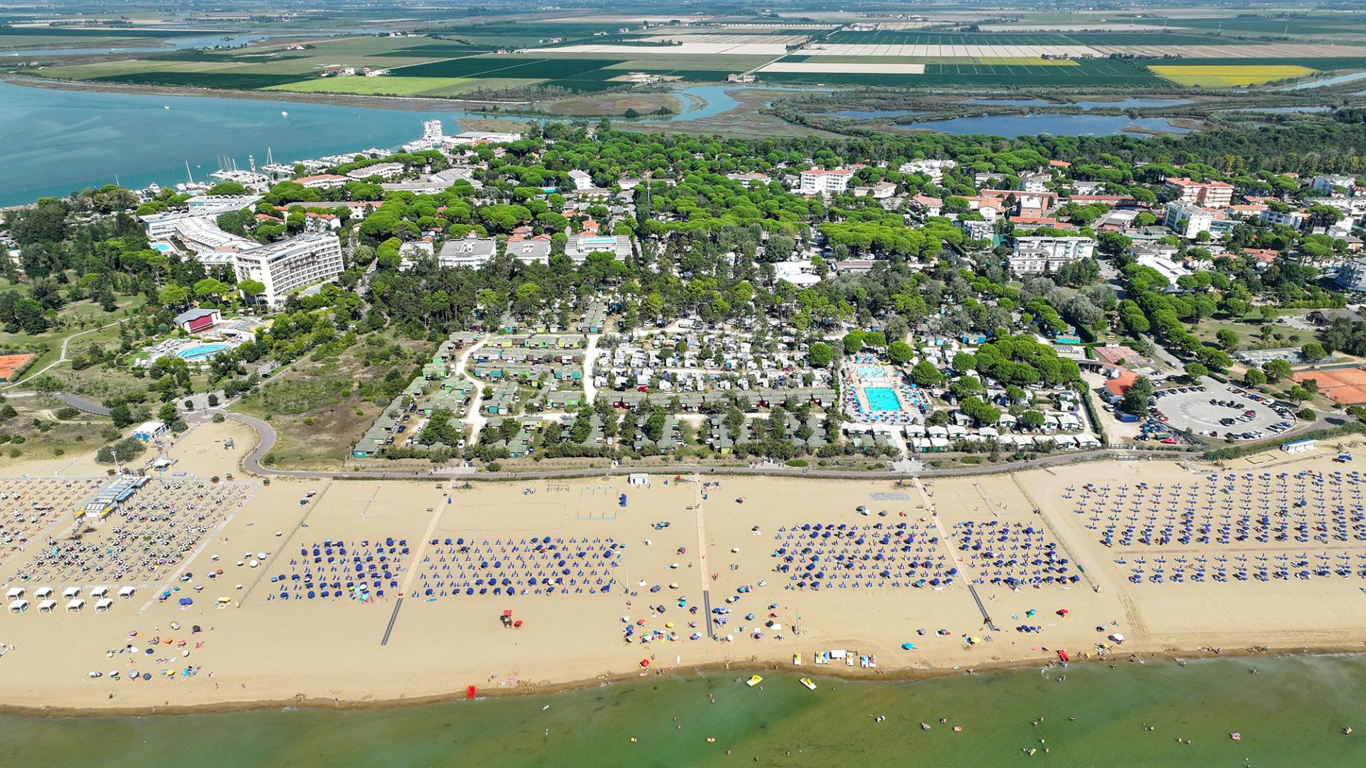 campinglido de preise-camping-lido-bibione 001
