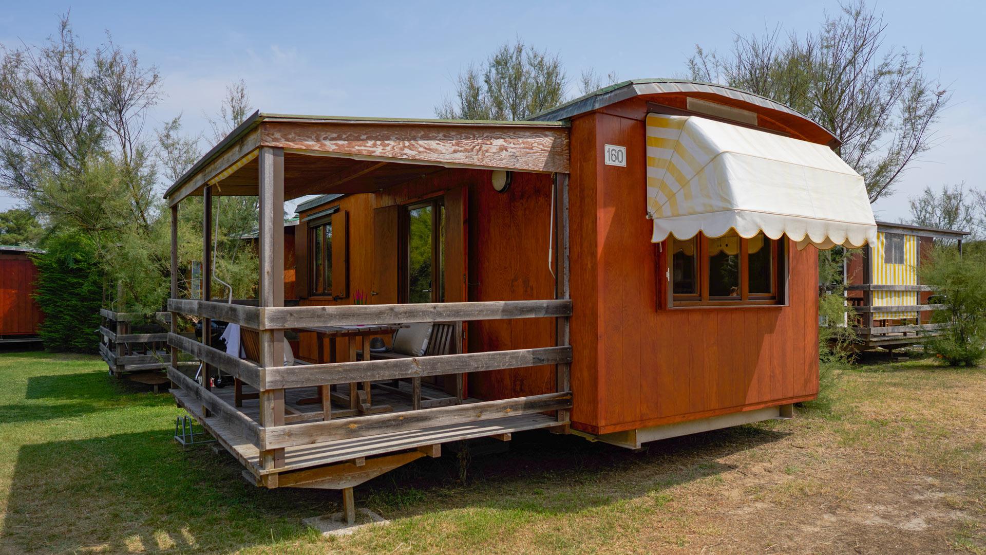 campinglido it mini-suite-mare 014
