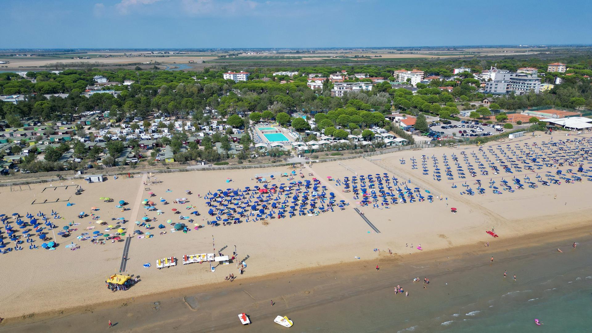 campinglido en a-safe-summer-and-relaxing-holidays-at-camping-lido-in-bibionen2 014