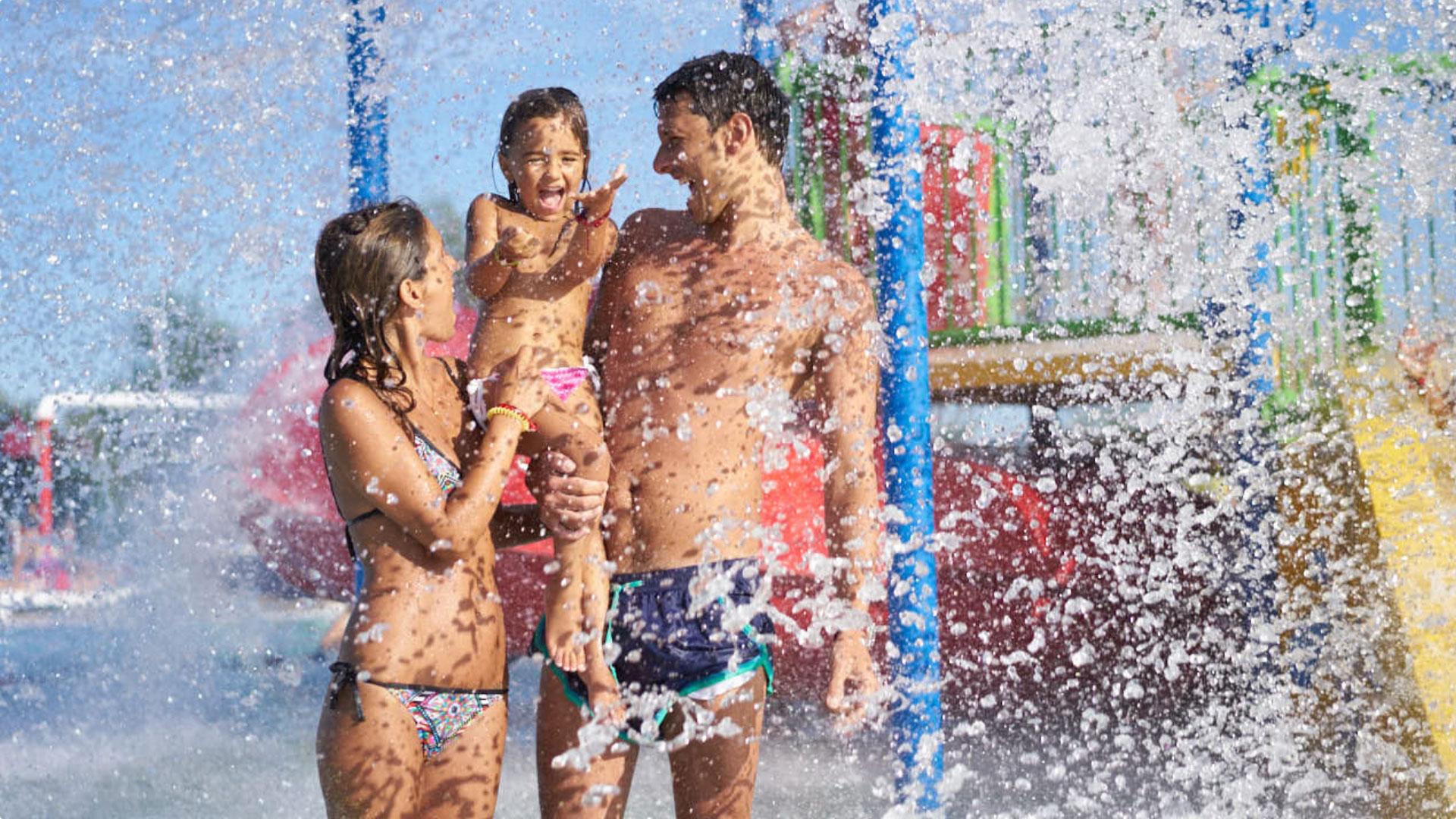 campinglido it 1-en-275598-june-in-bibione-kids-stay-free-and-1-free-day-of-vacation 014