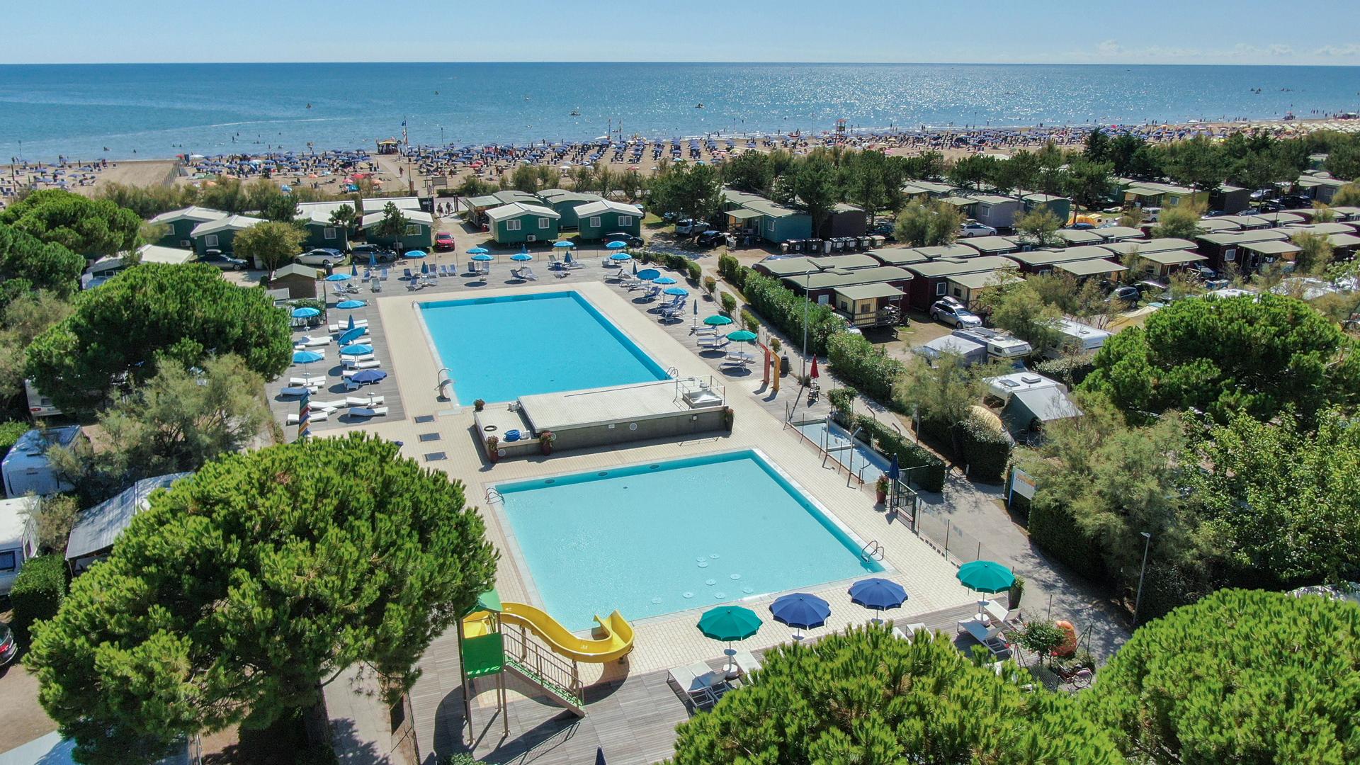 campinglido en swimming-pool-camping-lido-bibione 014