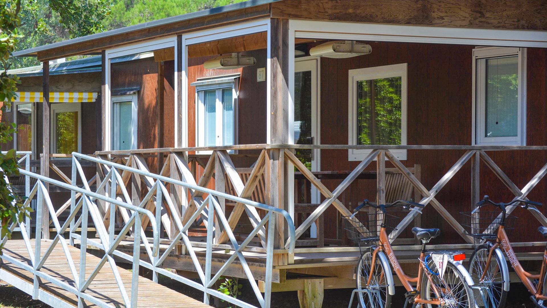 campinglido en platinum-suite-h 014