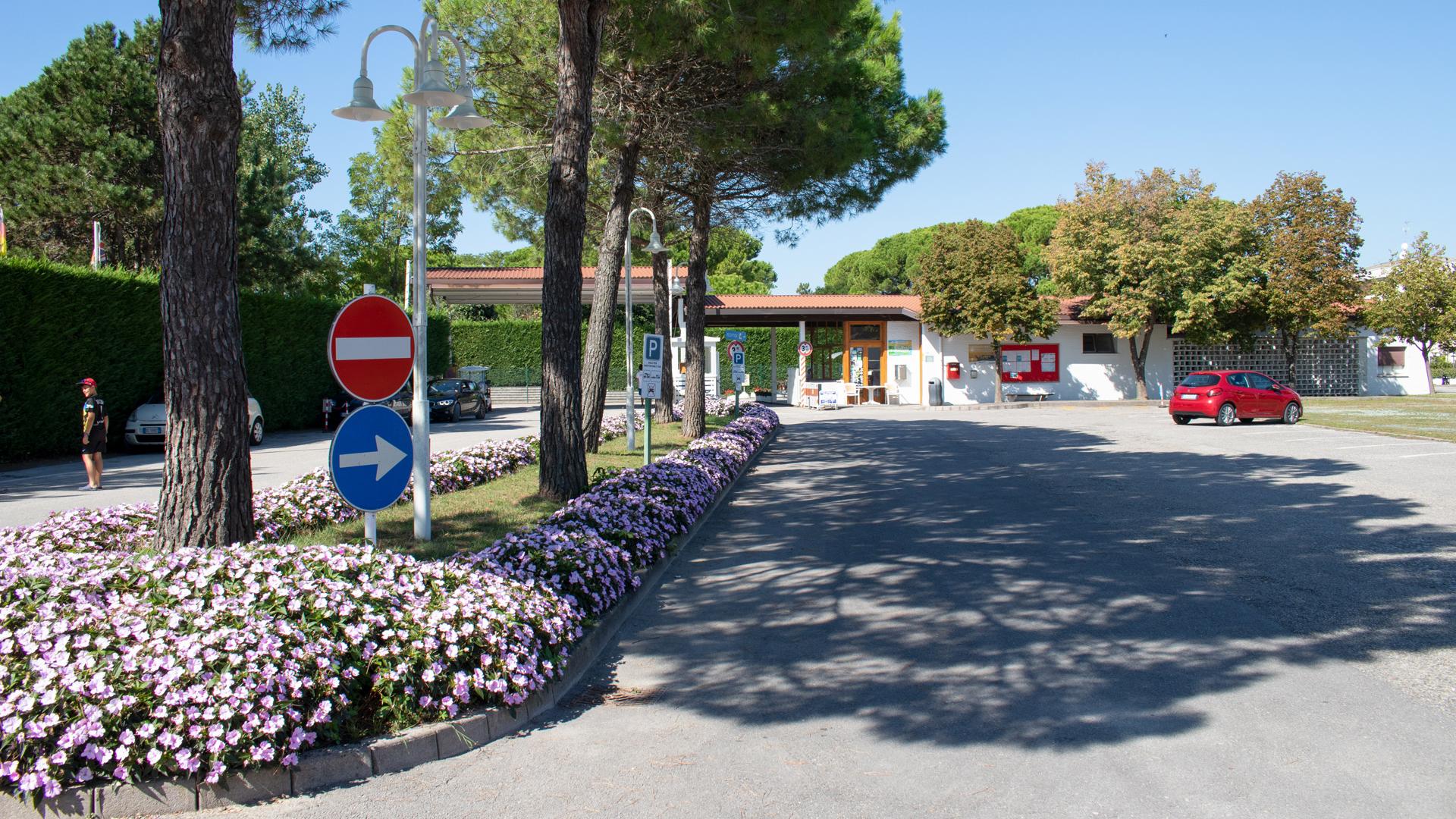 campinglido en reception-camping-lido-bibione 014