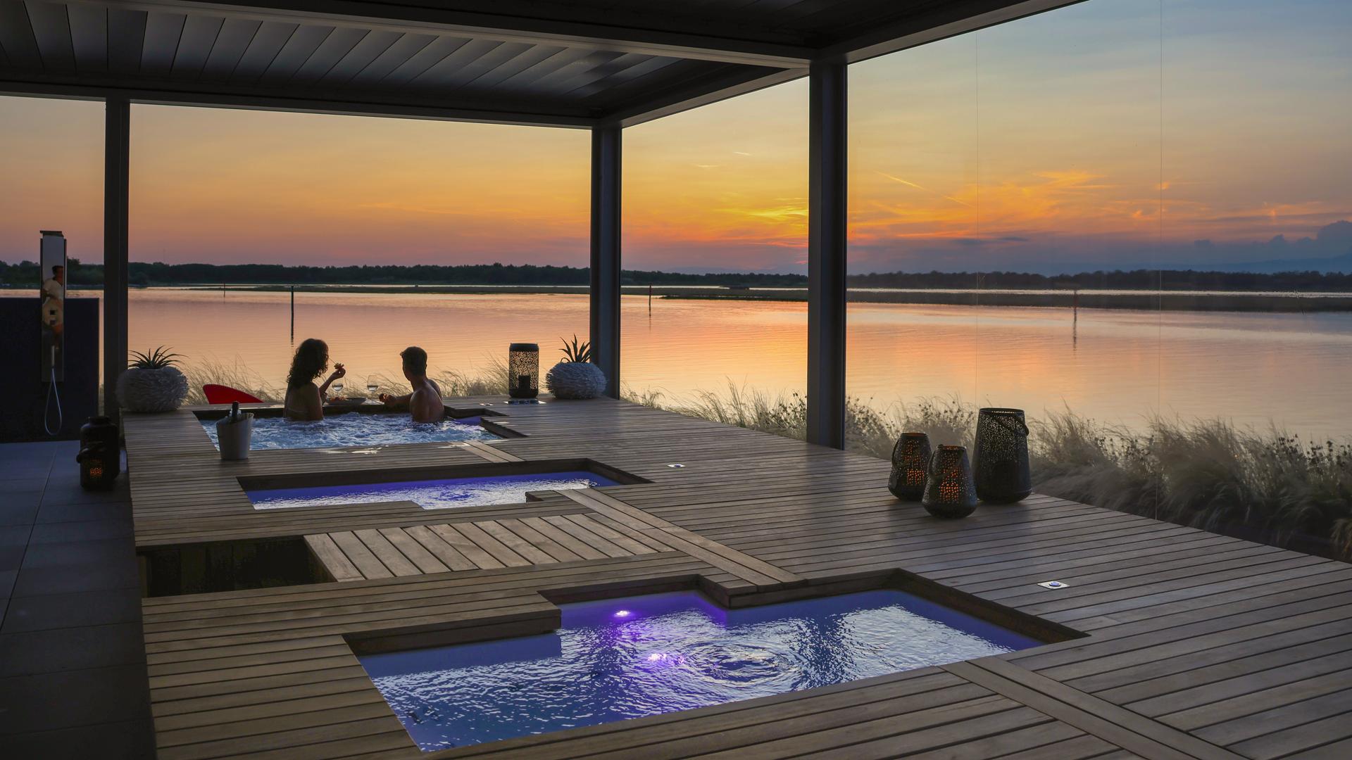 campinglido it bibione-therme-camping-lido-bibione 001