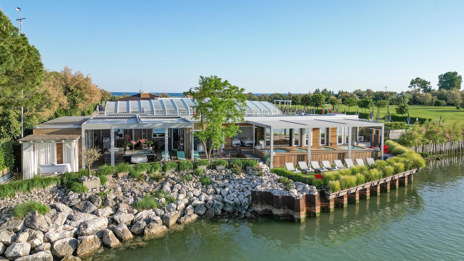 campinglido it sea-well-spa-lido-bibione 001