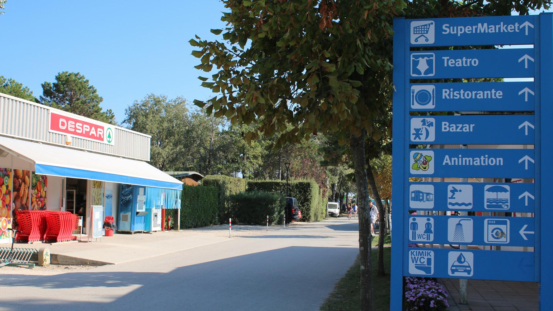 campinglido de zusaetzliche-services-camping-lido-bibione 001
