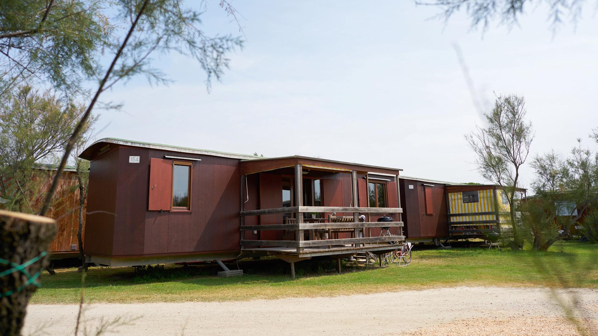 campinglido it suite-caravan-plus-mare 014