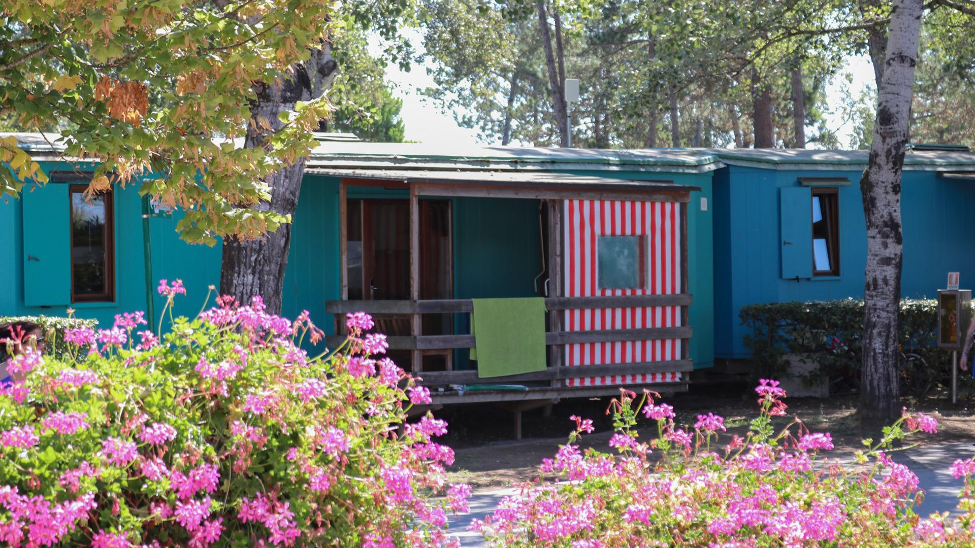 campinglido da suite-caravan-plus 014