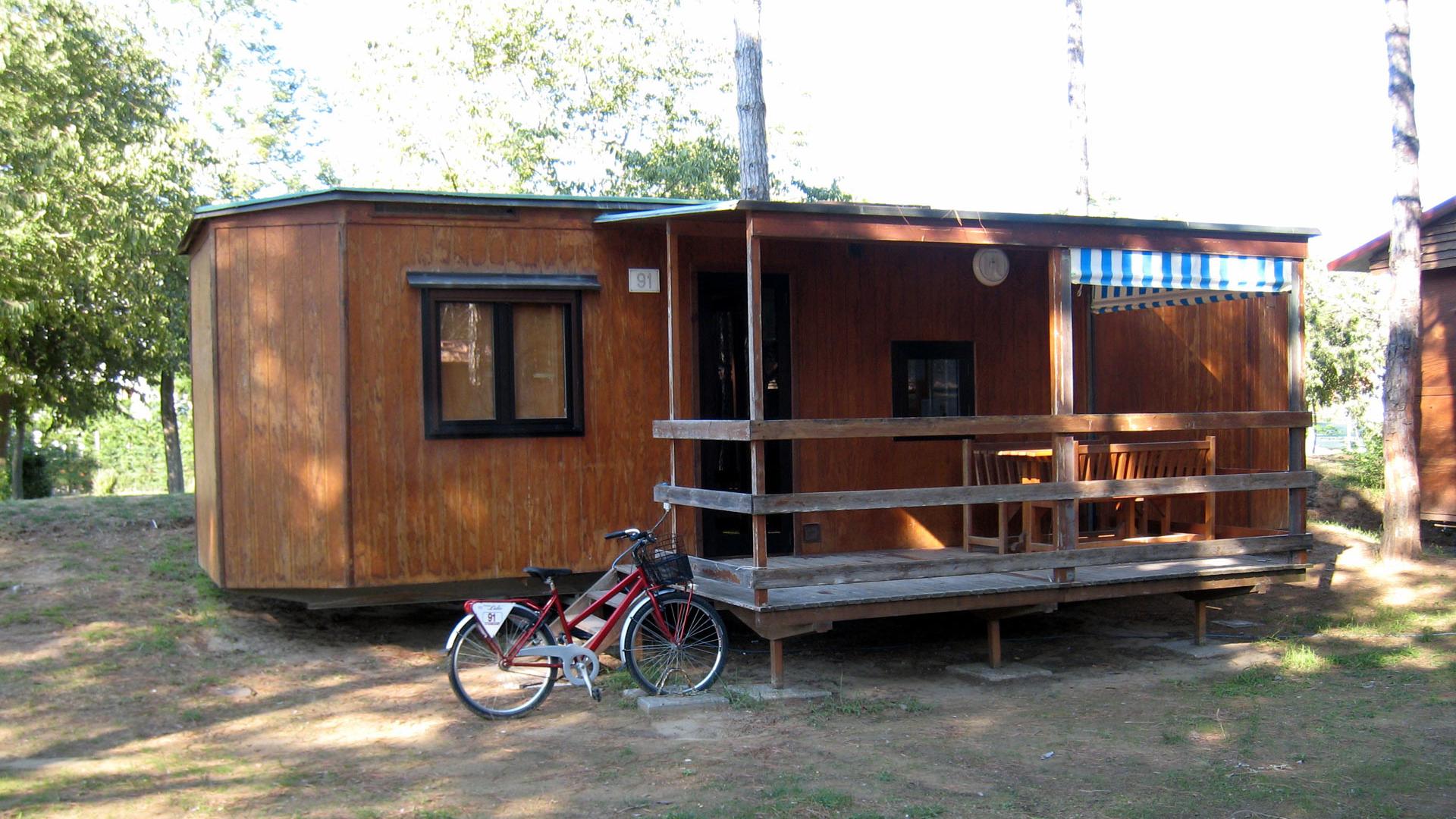 campinglido nl suite-caravan-standard 014