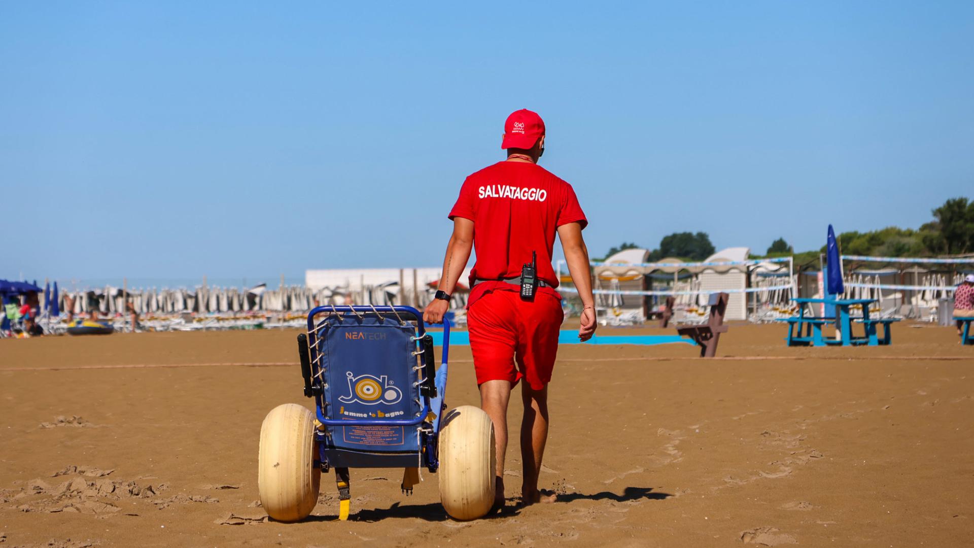 campinglido de behindertengerechter-tourismus-camping-lido-bibione 001