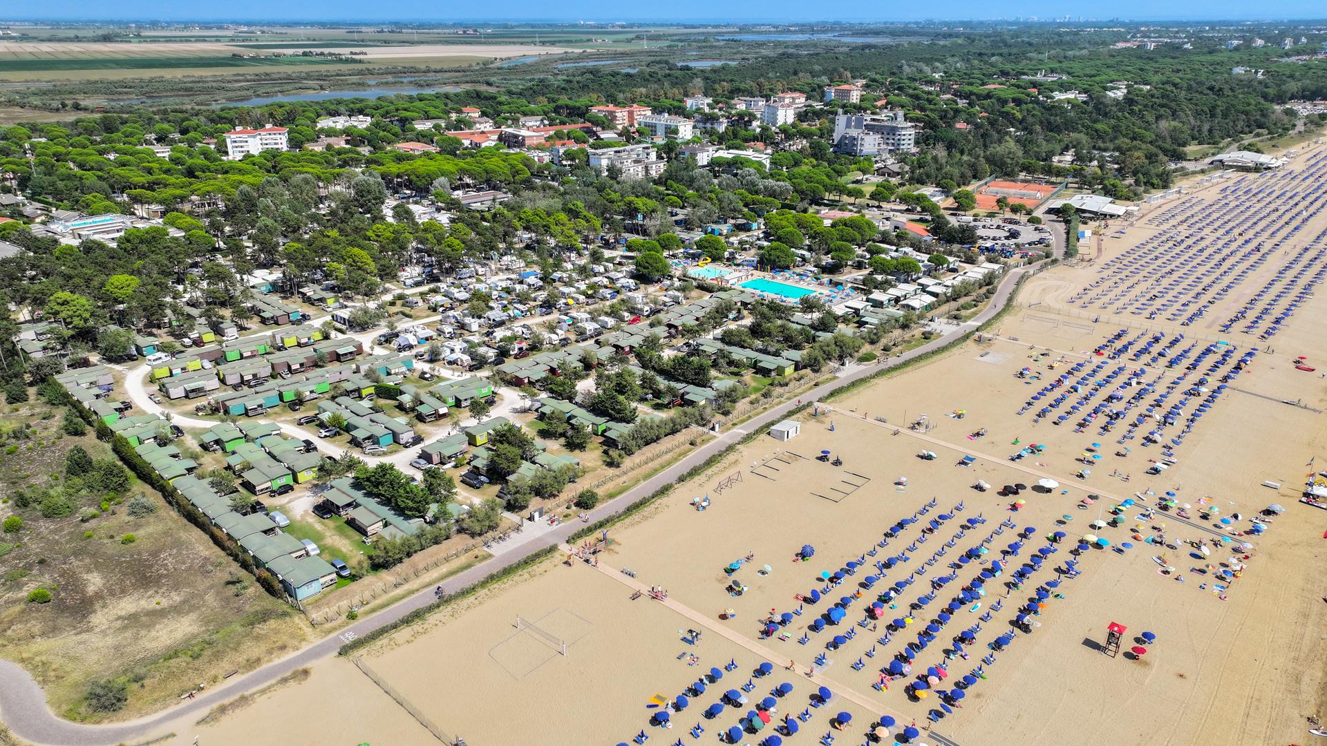 campinglido de de 001