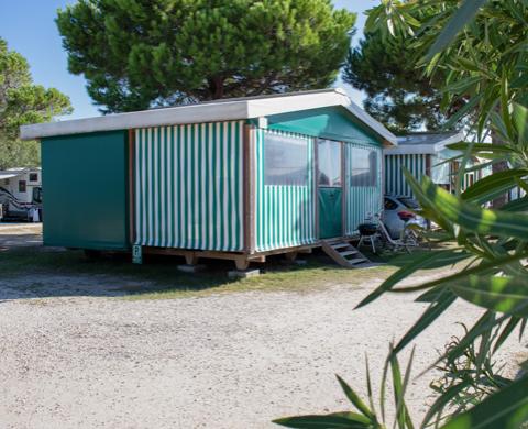 campinglido de de 009