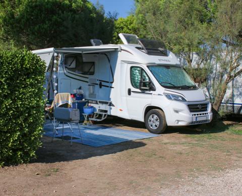 campinglido de de 010