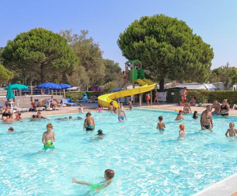 campinglido de de 018