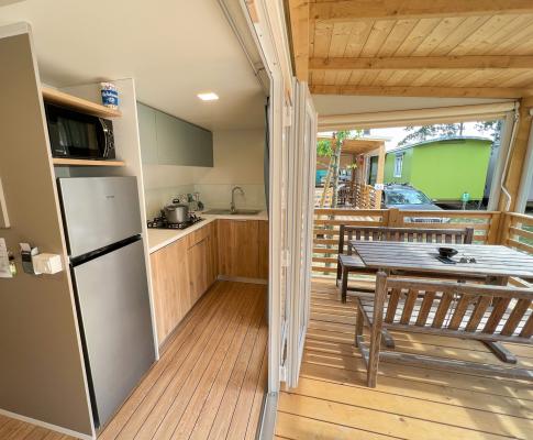 campinglido nl suite-caravan-deluxe 025