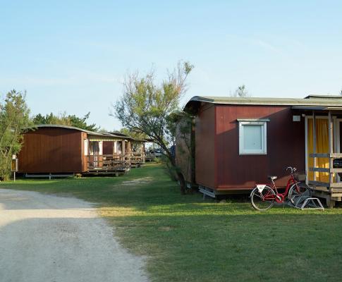 campinglido nl suite-caravan-deluxe 031