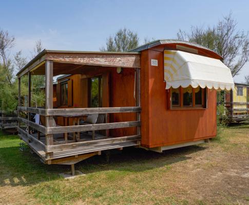 campinglido it suite-caravan-plus 030
