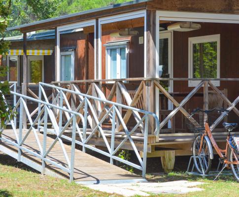campinglido da suite-caravan-deluxe 029