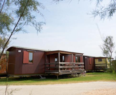 campinglido it suite-caravan-plus-mare 025
