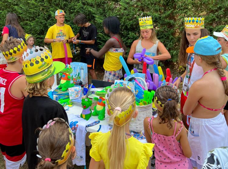 campinglido de animation-camping-lido-bibione 004