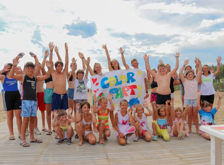 campinglido de animation-camping-lido-bibione 005