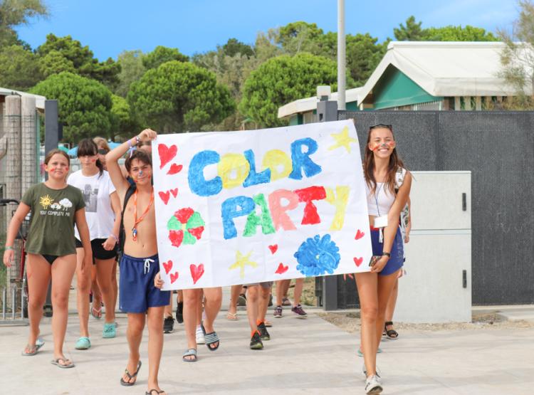campinglido de animation-camping-lido-bibione 006