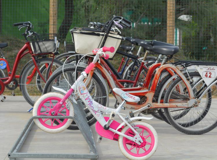 campinglido de zusaetzliche-services-camping-lido-bibione 006
