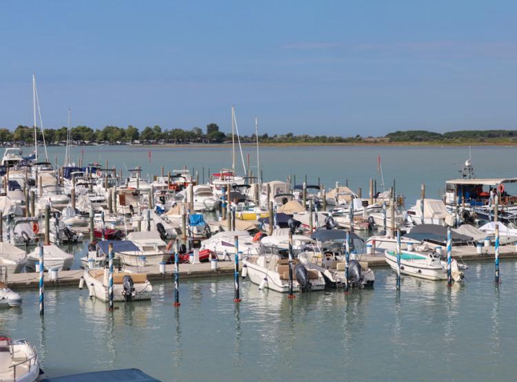 campinglido de zusaetzliche-services-camping-lido-bibione 007