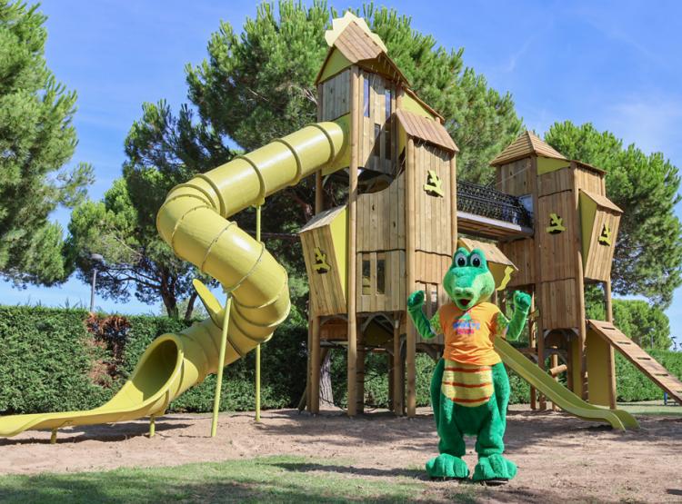 campinglido de zusaetzliche-services-camping-lido-bibione 022