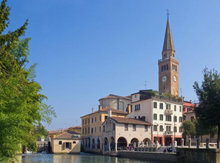 campinglido en what-to-do-bibione 016