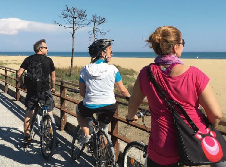 campinglido en what-to-do-bibione 018
