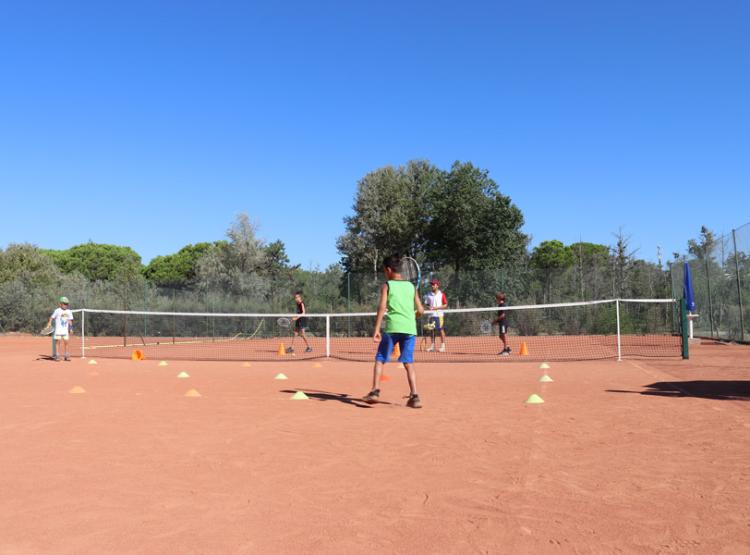 campinglido de sport-camping-lido-bibione 018