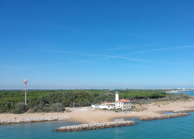 campinglido da cykelturisme 016