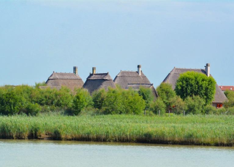 campinglido de radfahren 019